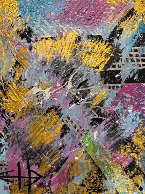 11x14