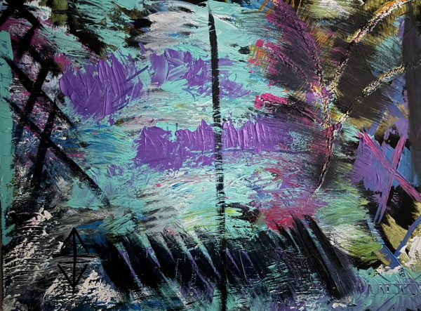 36x48