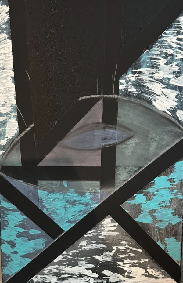 24x32