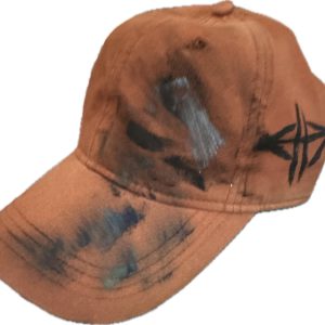 Hat/Cap