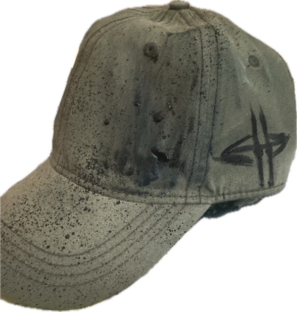 Hat/Cap - Image 2