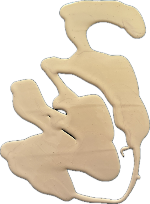 Ghost Avatar