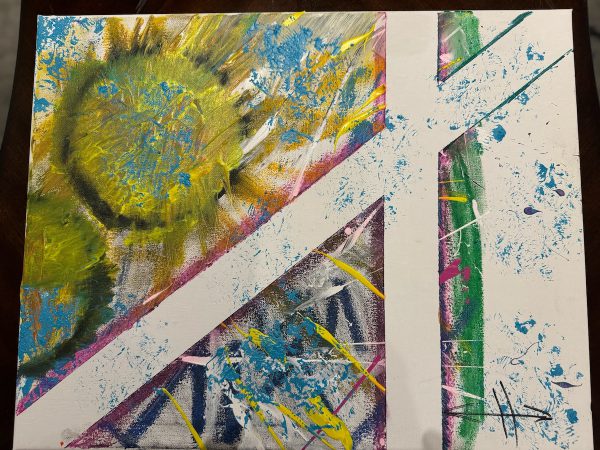16x20