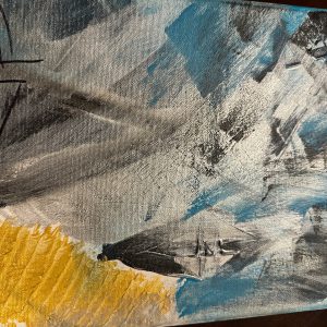 11x14