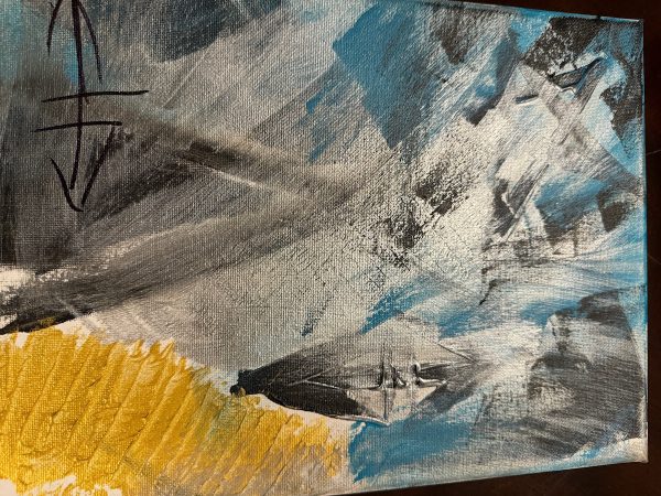 11x14