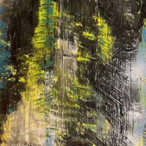 12x16