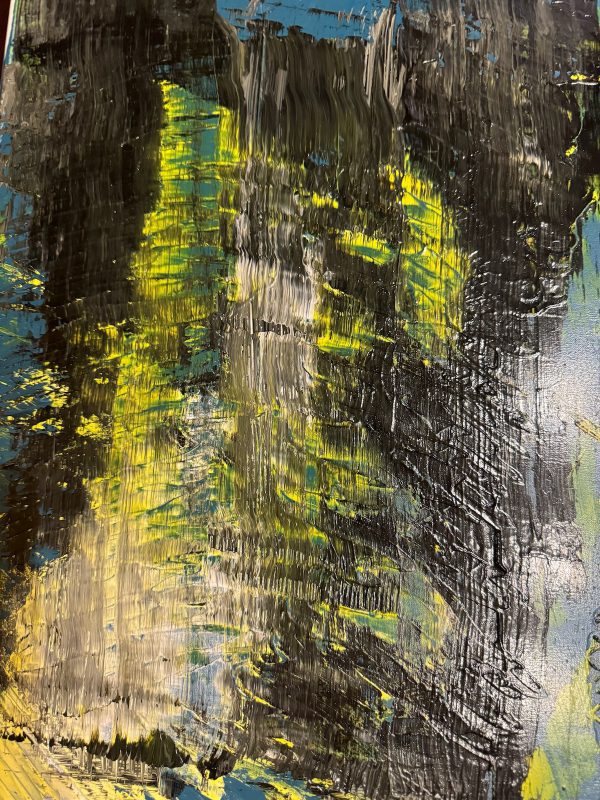 12x16