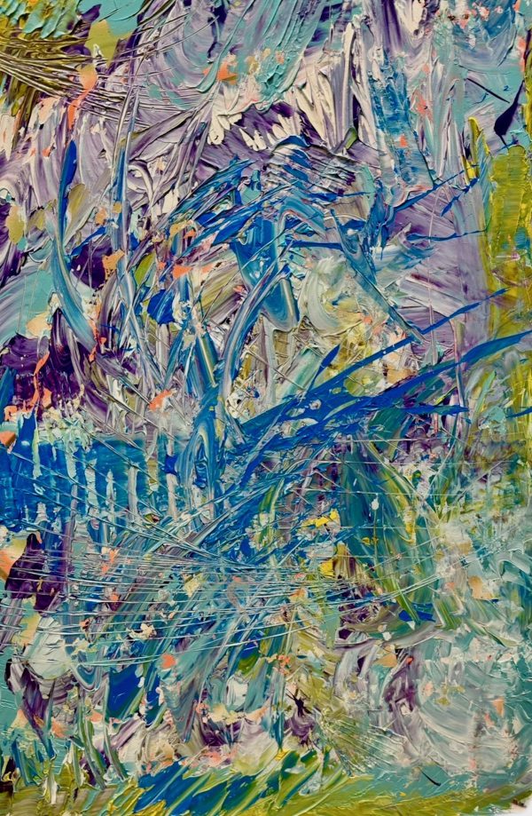 30x40