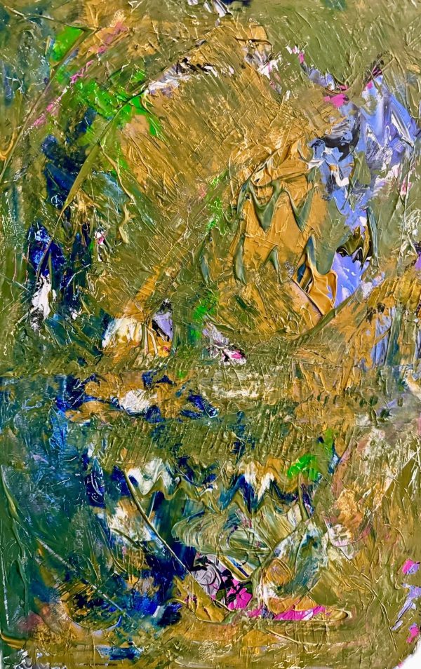 24x36