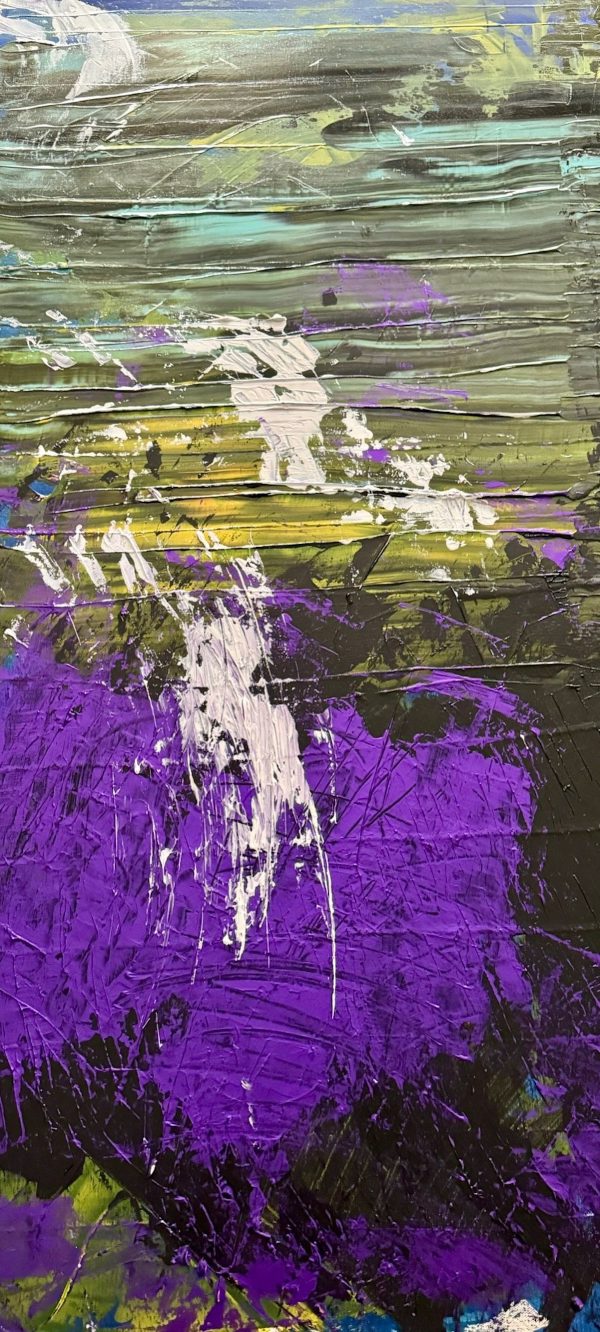 24x48