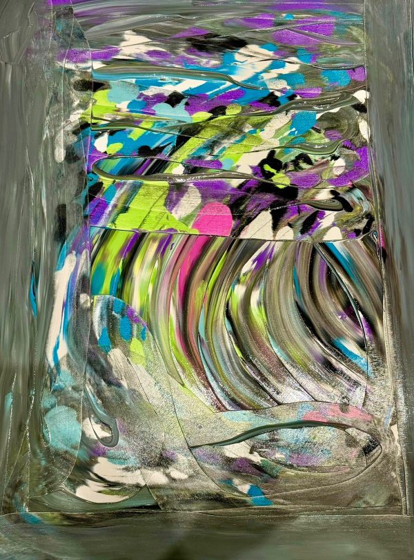 36x48