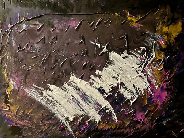 30x40