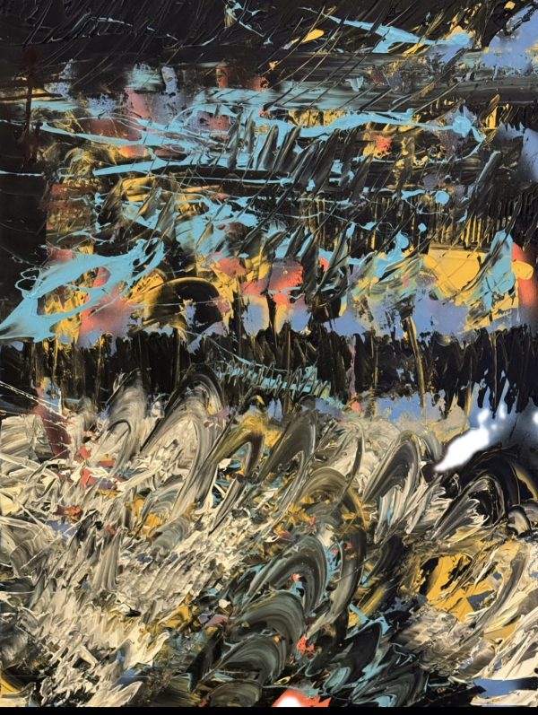 24x36
