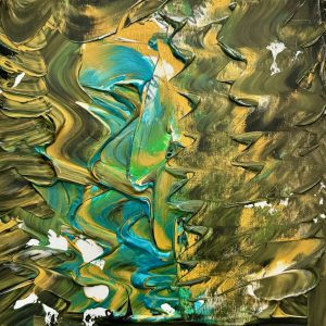 16x20