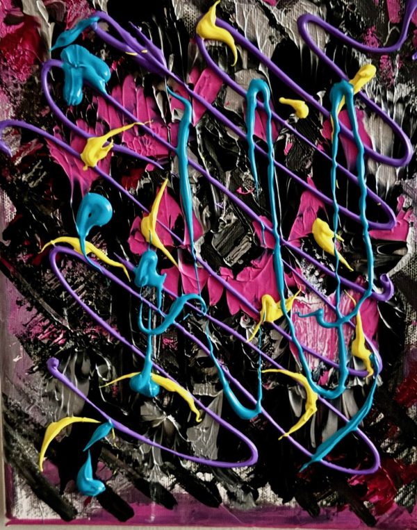 8x10