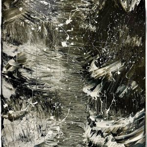 24x36