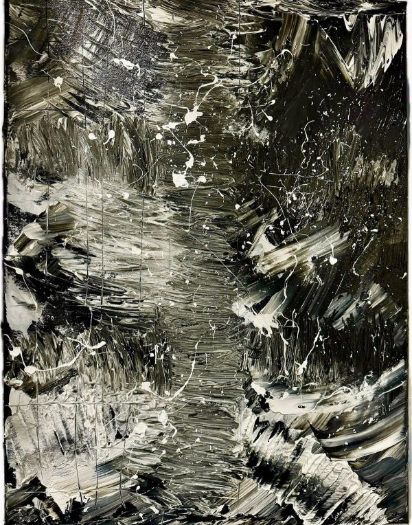 24x36