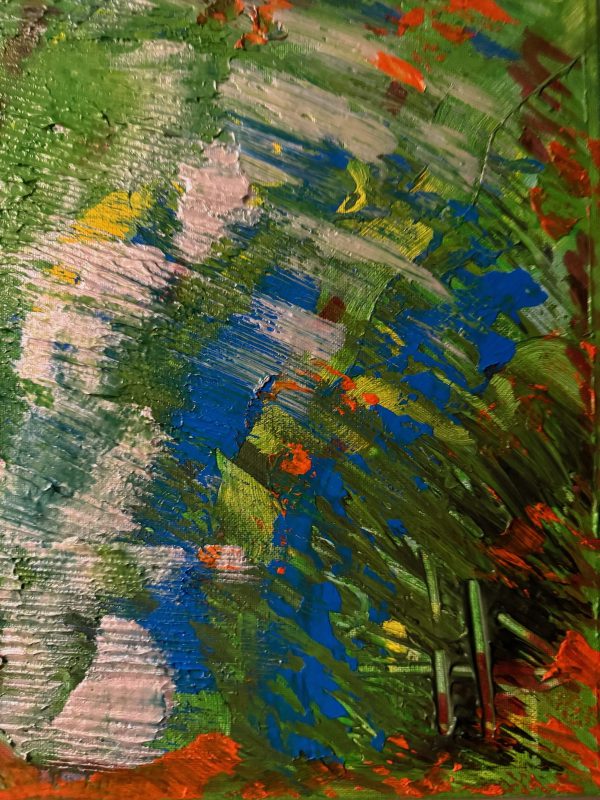 11x14
