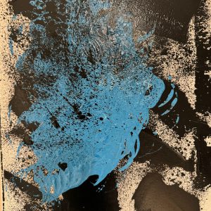 11x14