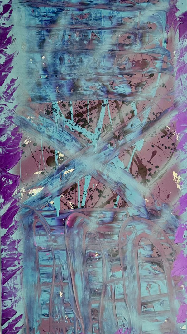 24X48