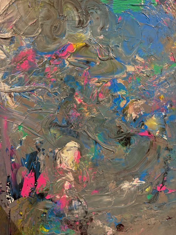 30x40