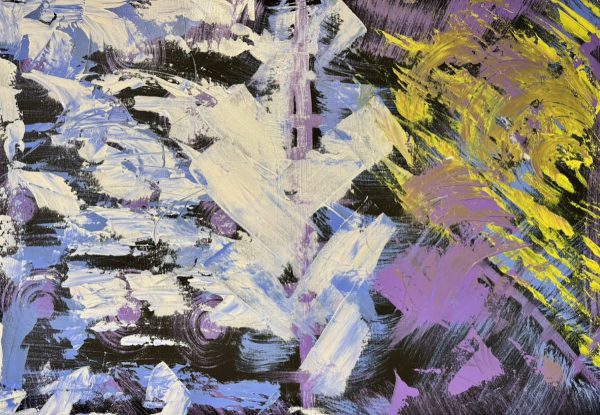 24X36