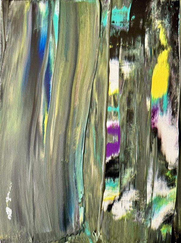 11X14