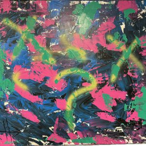 30X36