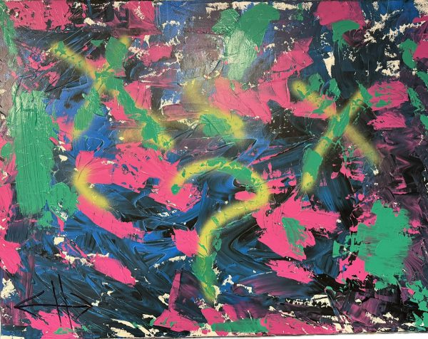 30X36
