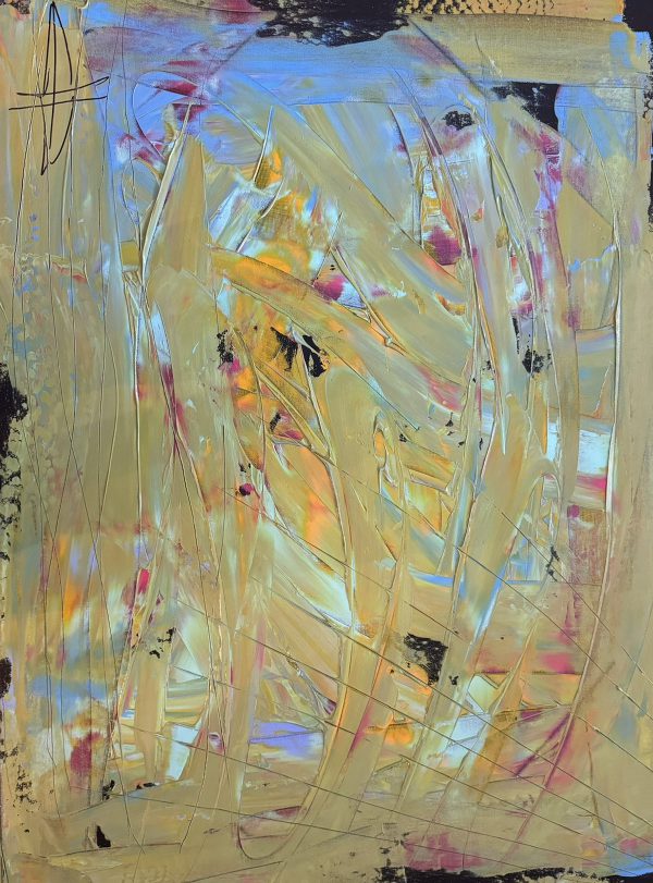 16X20