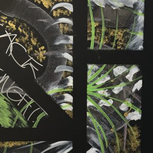 24X36