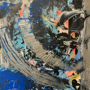 24X36