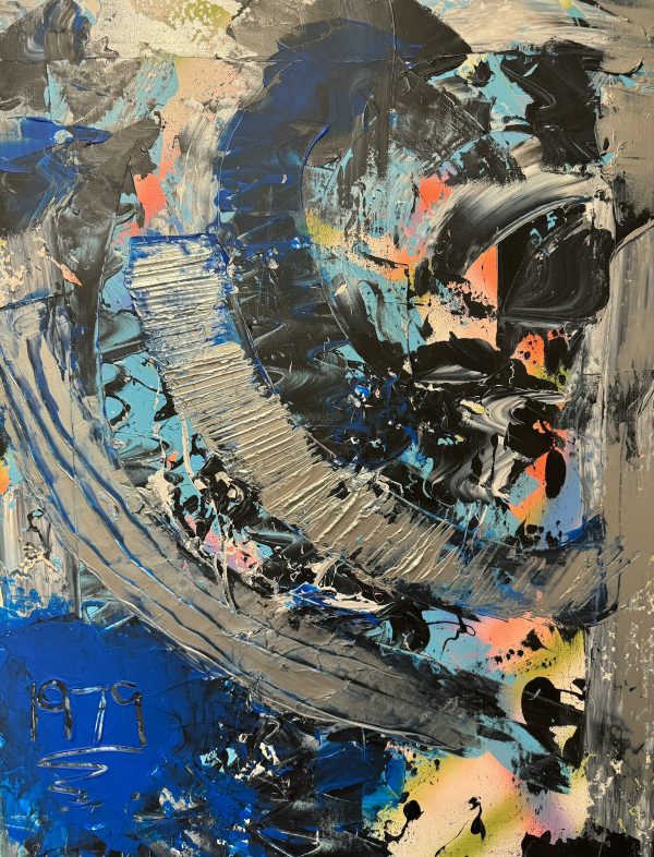24X36