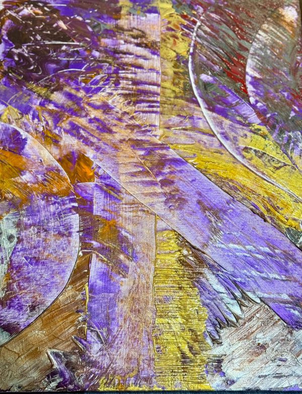 16X20