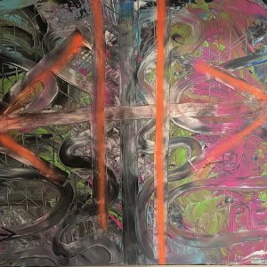 30x40