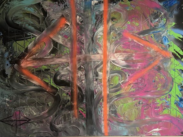 30x40