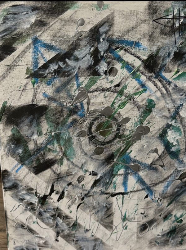 16x20