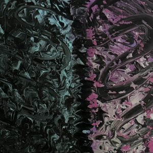 30x40