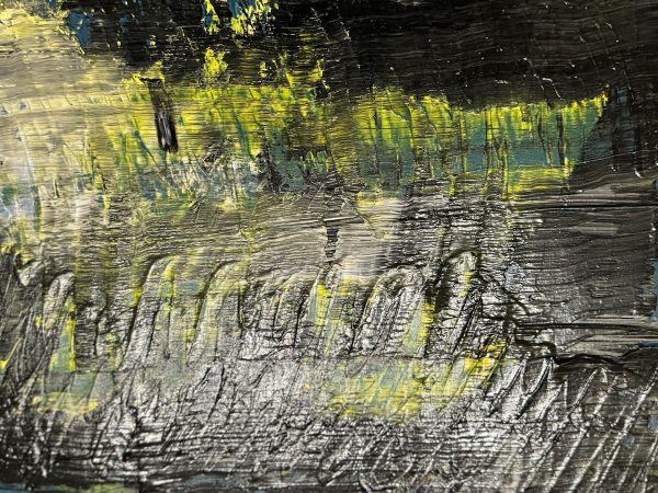12x16