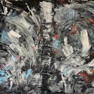 30x40
