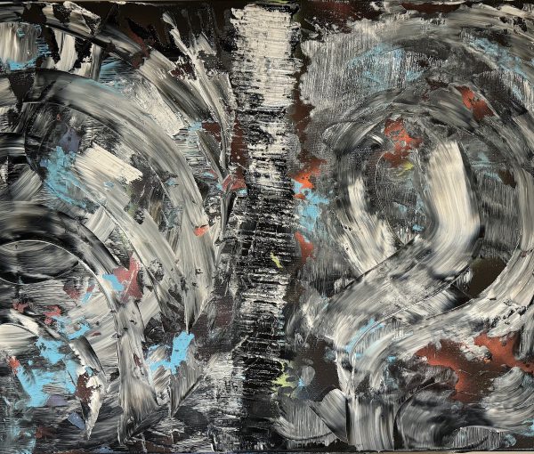 30x40