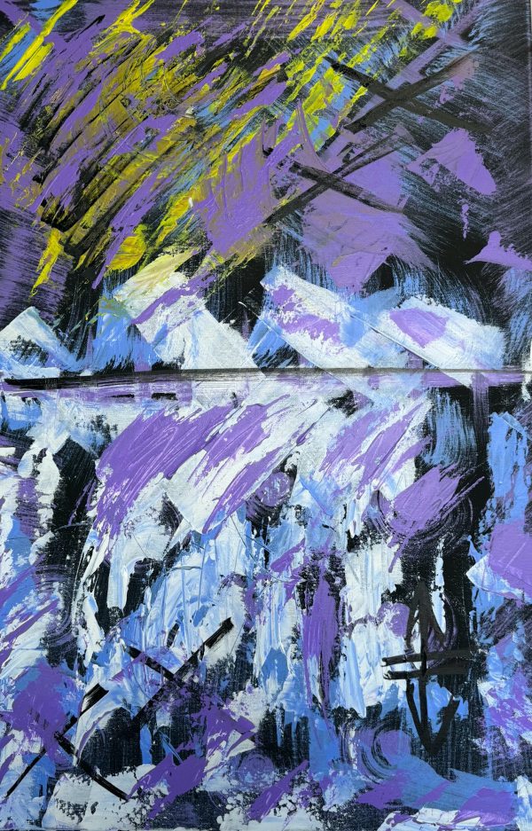 24x32