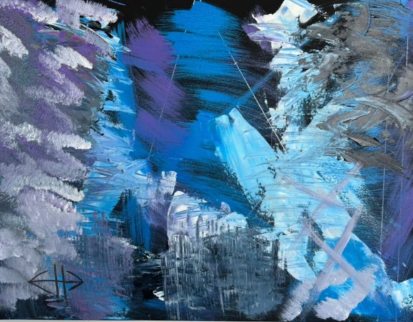 24x32