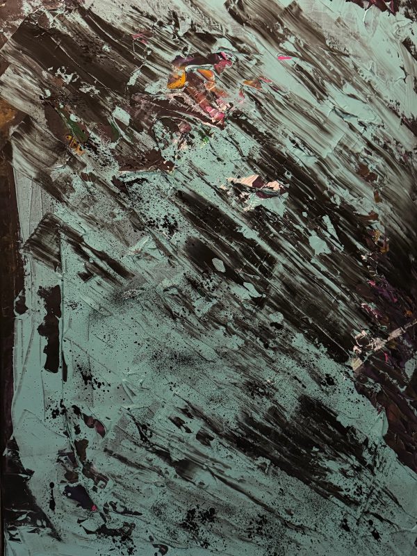 30x40
