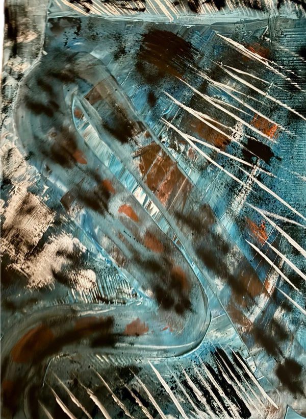 24x36