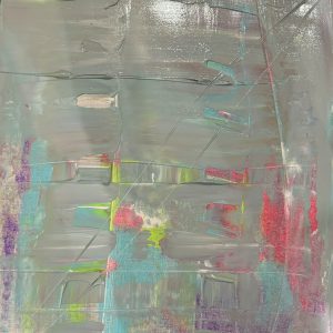 16x20