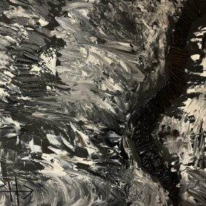 24x36