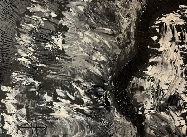 24x36