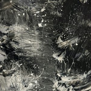 24x36