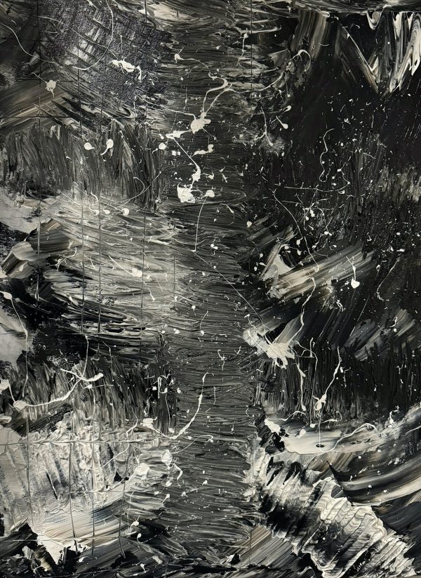 24x36